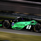 Illustration for article titled Daytona Roar Before The 24 Testing: Day Three